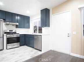 2012 S Garfield Avenue, Monterey Park CA 91754