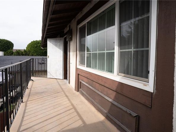 2012 S Garfield Avenue, Monterey Park CA 91754
