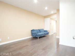 2012 S Garfield Avenue, Monterey Park CA 91754