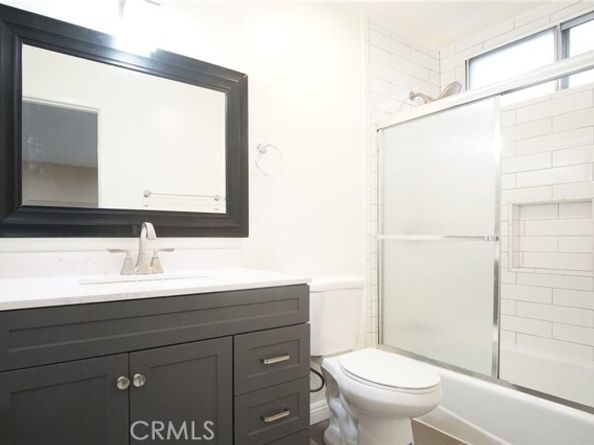 2012 S Garfield Avenue, Monterey Park CA 91754