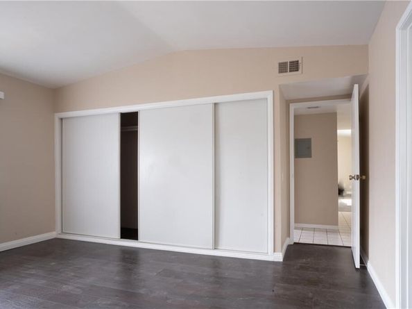 2012 S Garfield Avenue, Monterey Park CA 91754