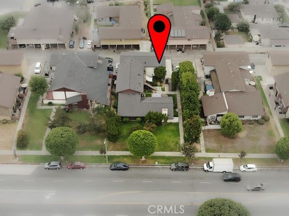 2012 S Garfield Avenue, Monterey Park CA 91754