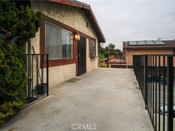 2012 S Garfield Avenue, Monterey Park CA 91754
