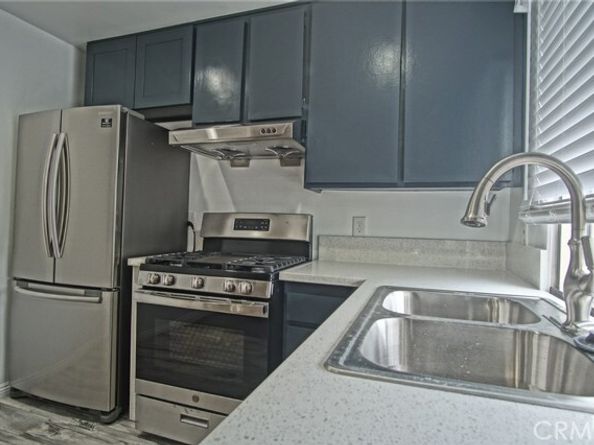 2012 S Garfield Avenue, Monterey Park CA 91754