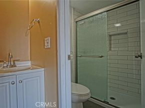 2012 S Garfield Avenue, Monterey Park CA 91754