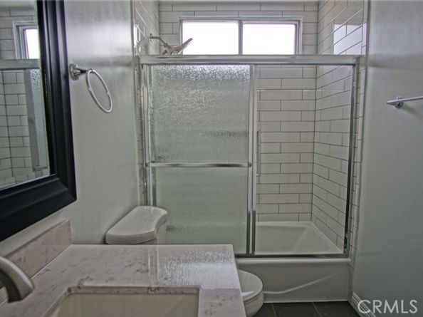 2012 S Garfield Avenue, Monterey Park CA 91754