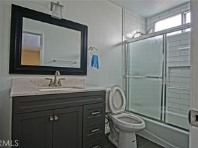 2012 S Garfield Avenue, Monterey Park CA 91754