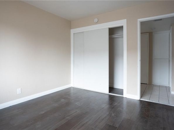 2012 S Garfield Avenue, Monterey Park CA 91754