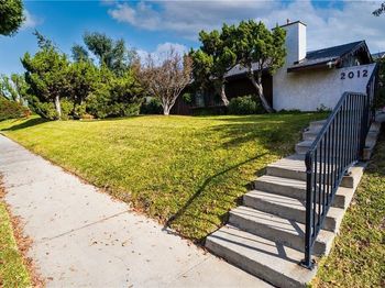 2012 S Garfield Avenue