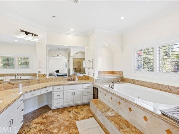 3836 Oak Hill Avenue, Los Angeles CA 90032