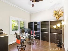 3836 Oak Hill Avenue, Los Angeles CA 90032