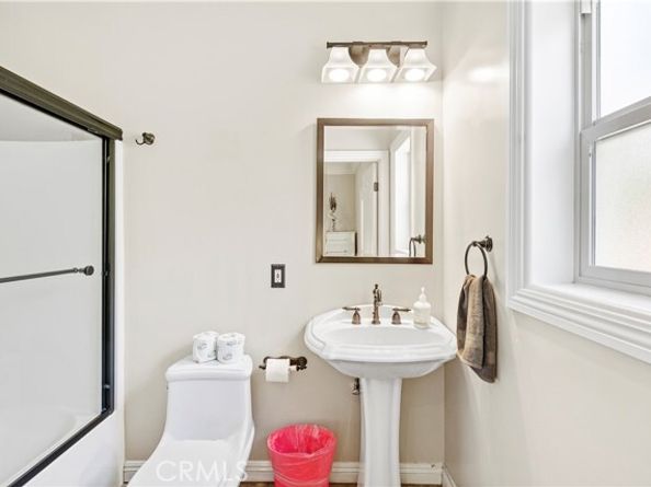 3836 Oak Hill Avenue, Los Angeles CA 90032