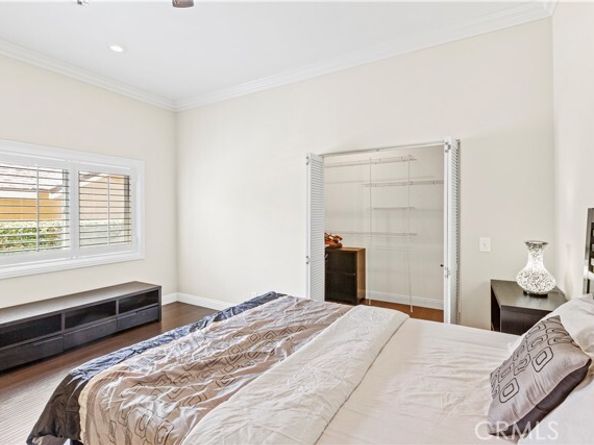 3836 Oak Hill Avenue, Los Angeles CA 90032