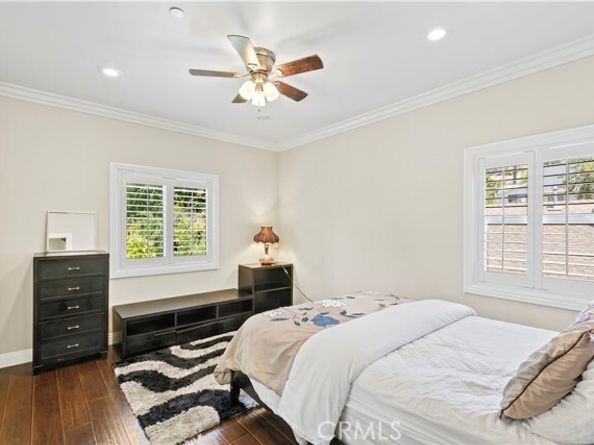 3836 Oak Hill Avenue, Los Angeles CA 90032