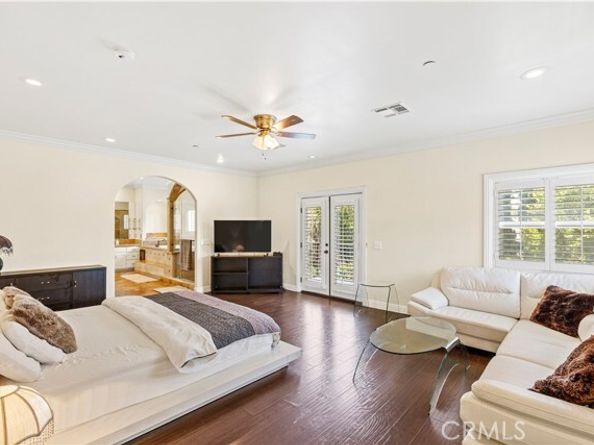 3836 Oak Hill Avenue, Los Angeles CA 90032