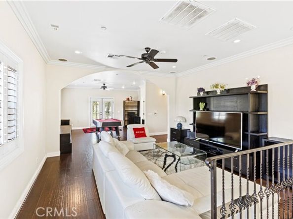 3836 Oak Hill Avenue, Los Angeles CA 90032