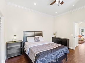 3836 Oak Hill Avenue, Los Angeles CA 90032
