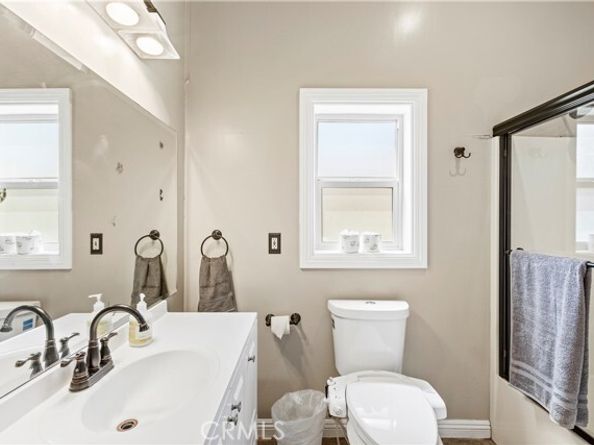 3836 Oak Hill Avenue, Los Angeles CA 90032
