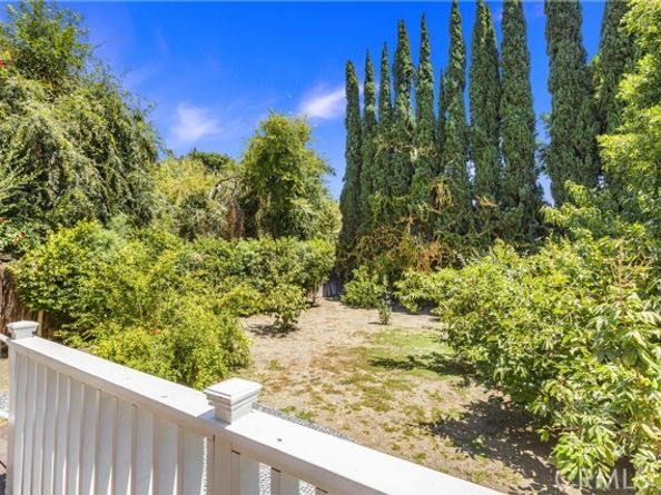 3836 Oak Hill Avenue, Los Angeles CA 90032