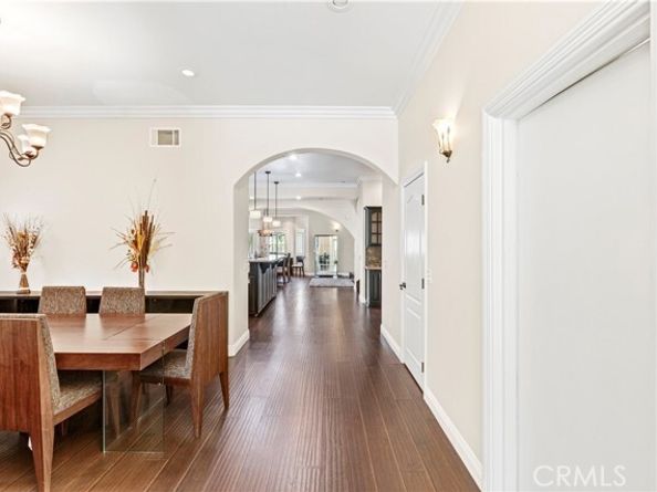 3836 Oak Hill Avenue, Los Angeles CA 90032
