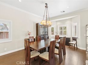 3836 Oak Hill Avenue, Los Angeles CA 90032