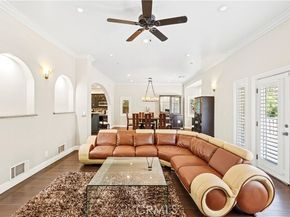 3836 Oak Hill Avenue, Los Angeles CA 90032
