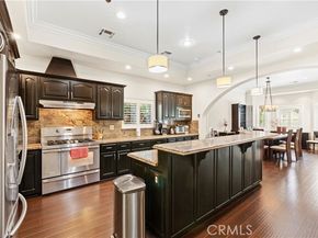 3836 Oak Hill Avenue, Los Angeles CA 90032
