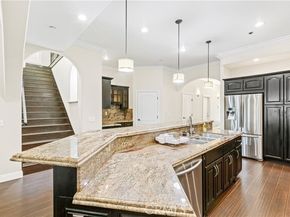 3836 Oak Hill Avenue, Los Angeles CA 90032