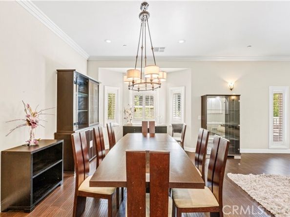 3836 Oak Hill Avenue, Los Angeles CA 90032