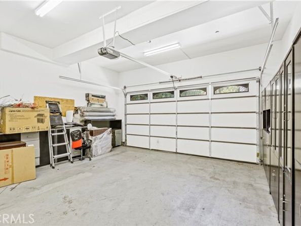 3836 Oak Hill Avenue, Los Angeles CA 90032