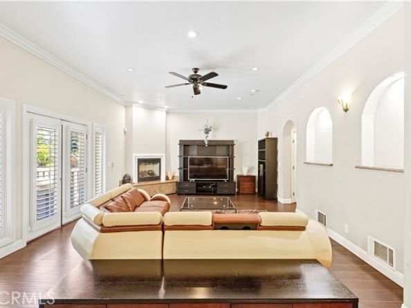 3836 Oak Hill Avenue, Los Angeles CA 90032