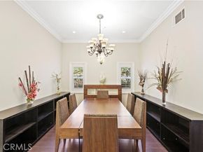 3836 Oak Hill Avenue, Los Angeles CA 90032