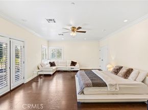 3836 Oak Hill Avenue, Los Angeles CA 90032