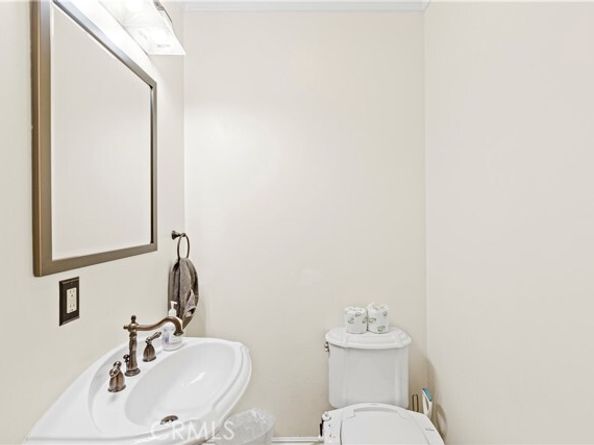 3836 Oak Hill Avenue, Los Angeles CA 90032