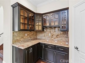 3836 Oak Hill Avenue, Los Angeles CA 90032