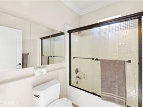 3836 Oak Hill Avenue, Los Angeles CA 90032