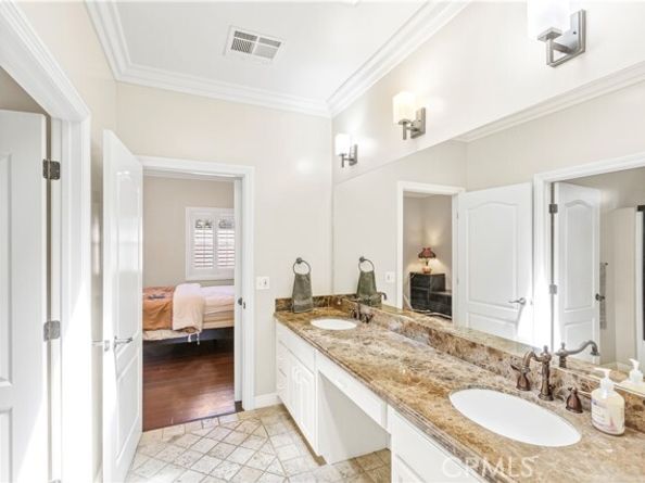 3836 Oak Hill Avenue, Los Angeles CA 90032