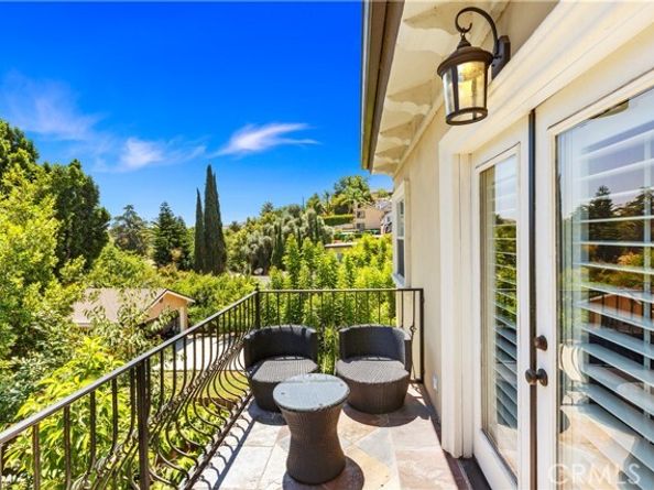 3836 Oak Hill Avenue, Los Angeles CA 90032