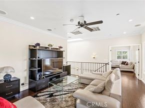 3836 Oak Hill Avenue, Los Angeles CA 90032