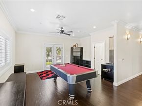 3836 Oak Hill Avenue, Los Angeles CA 90032