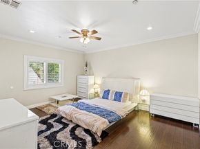 3836 Oak Hill Avenue, Los Angeles CA 90032