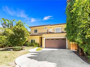 3836 Oak Hill Avenue, Los Angeles CA 90032