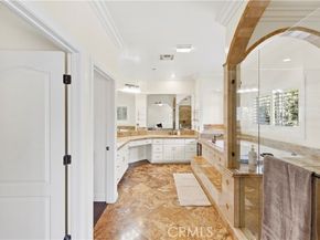 3836 Oak Hill Avenue, Los Angeles CA 90032
