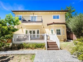 3836 Oak Hill Avenue, Los Angeles CA 90032