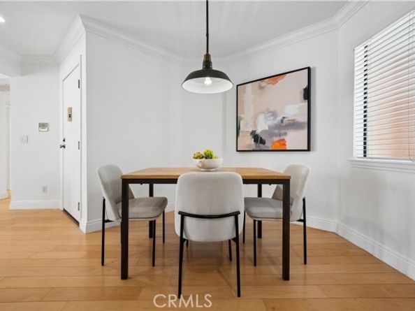 11816 Gorham 113, Los Angeles CA 90049
