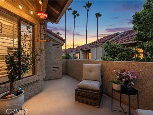 4782 Tiara 203, Huntington Beach CA 92649