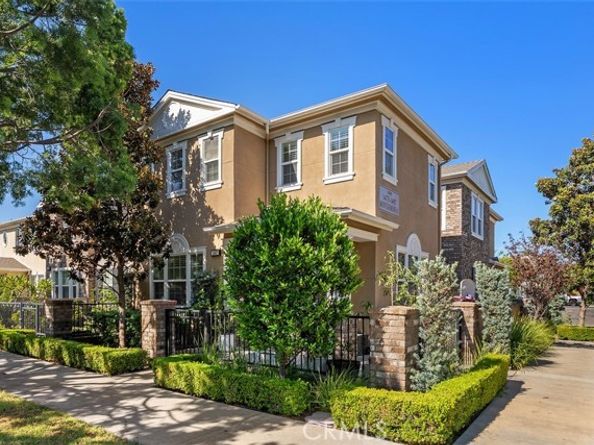 1487 Montgomery, Tustin CA 92782