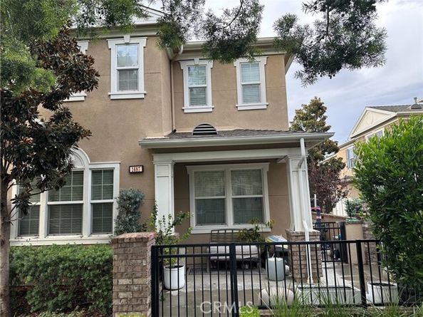 1487 Montgomery, Tustin CA 92782