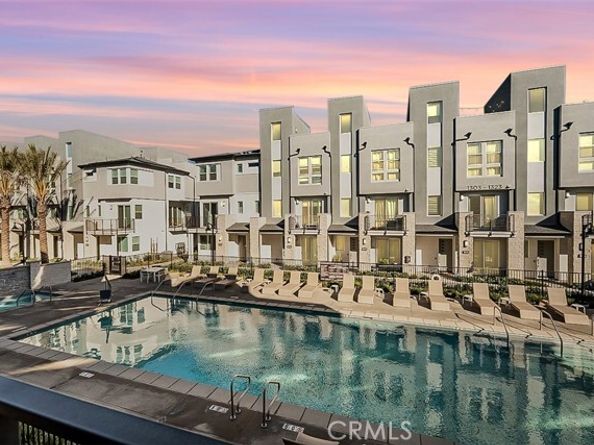 1415 West Cara Drive, Anaheim CA 92805