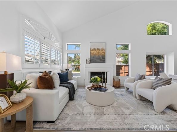 2922 Rolling Village, Chino Hills CA 91709
